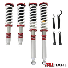 Load image into Gallery viewer, LIFT Coilovers For 97-01 Honda CR-V TruHart