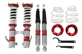 TruHart StreetPlus Series Coilovers (TH-H805-2)