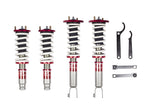 TruHart StreetPlus Series Coilovers (TH-H806)