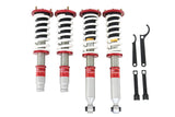 TruHart StreetPlus Series Coilovers (TH-H808-1)