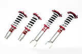 TruHart StreetPlus Series Coilovers (TH-H815)