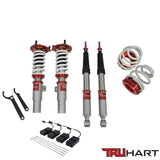 TruHart StreetPlus Series Coilovers (TH-H816-M)