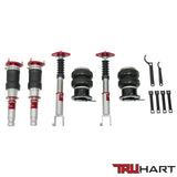 TruHart AirPlus Air Struts (TH-I1003)