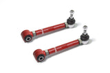 Truhart Rear Toe Control Arms (TH-L102)