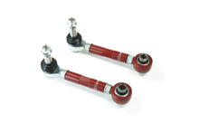 Load image into Gallery viewer, Rear Upper Arm, Front w/ Pillowball Bushings Red For 07-17 Lexus LS460 TruHart