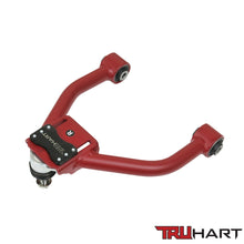 Load image into Gallery viewer, Front Camber Kit for Negative Camber Red For 01-05 Lexus IS300 TruHart