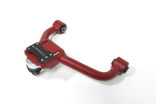 Load image into Gallery viewer, Front Camber Kit Red For 98-05 Lexus GS300 / GS400/ GS430 01-10 Lexus SC430 TruHart