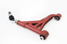 Load image into Gallery viewer, Rear Upper Camber Kit Red For 01-05 Lexus IS300 98-05 Lexus GS300 / GS400/ GS430 TruHart