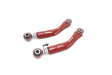 Truhart Rear Upper Camber Arm (TH-L207)