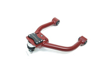 Load image into Gallery viewer, Front Camber Kit Red For 14+ Lexus IS 13+ Lexus GS 15+ Lexus RC TruHart