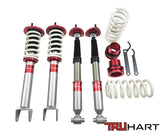 TruHart StreetPlus Coilovers (TH-L806)