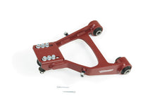 Load image into Gallery viewer, Front Camber Kit Red For 06-14 Mazda Miata 04-11 Mazda RX-8 Miata TruHart