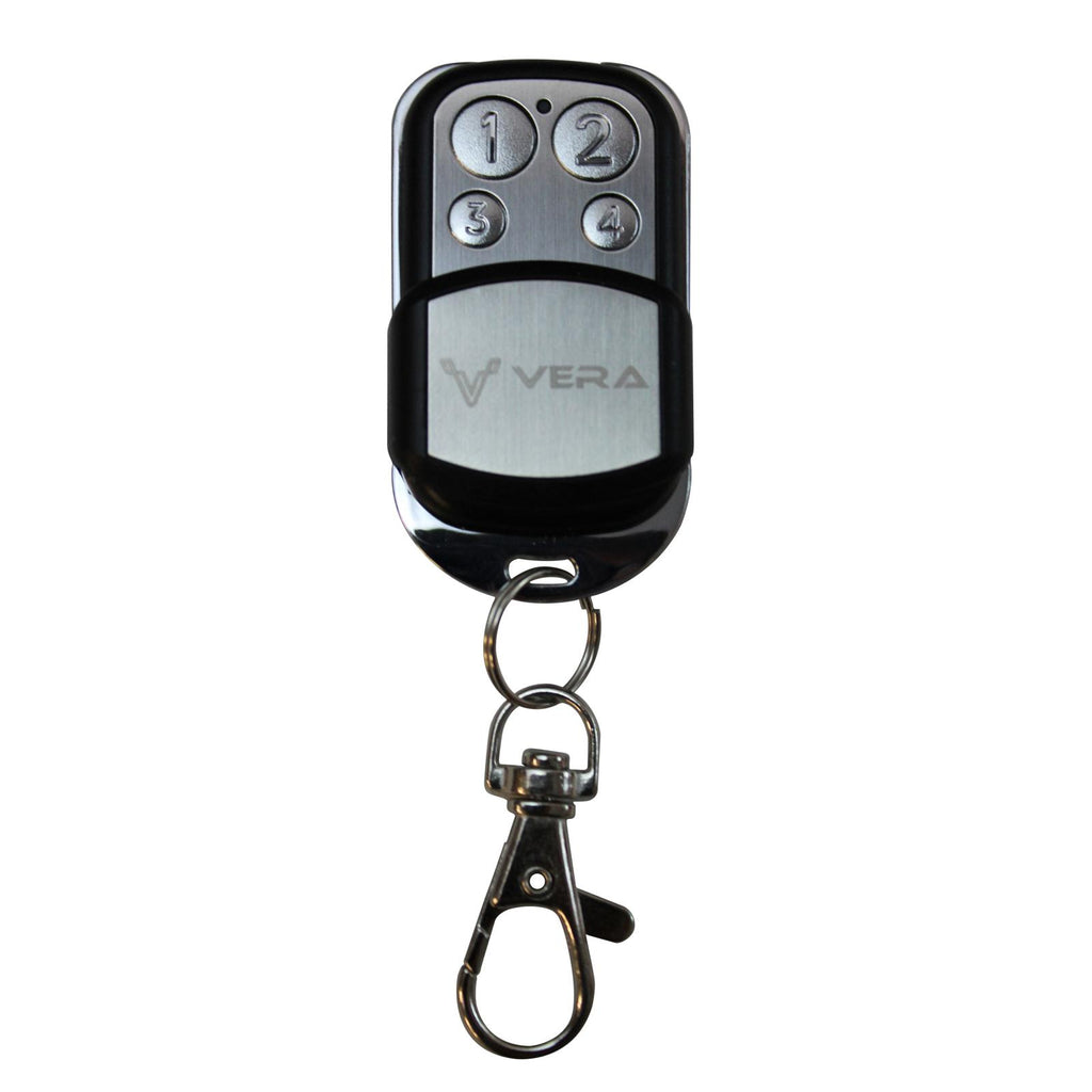 VERA Evo Bluetooth Management TruHart