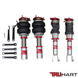 TruHart AirPlus Air Struts (TH-N1004)