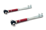 Truhart Front Tension Rods w/ Pillowball (TH-N104)