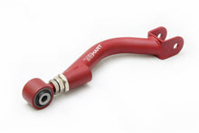 Load image into Gallery viewer, Rear Upper Control Arms Red For 95-98 Nissan 240SX 95-02 Nissan Skyline R33 TruHart