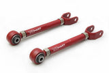 Truhart Rear Camber Kit (TH-N206)