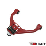 Truhart Front Camber Kit (TH-N209)