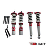 TruHart StreetPlus Series Coilovers (TH-N802)