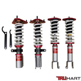 TruHart StreetPlus Series Coilovers (TH-N805)