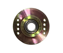 Load image into Gallery viewer, TruHart Replacement Pillowball Bearing for Macpherson Style Suspensions (TH-PB)