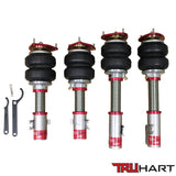 TruHart AirPlus Air Struts (TH-S1002-1)