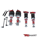 TruHart AirPlus Air Struts (TH-S1005)