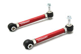 Truhart Rear Toe Control Arms (TH-S109)