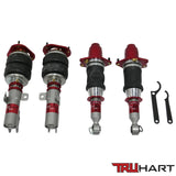 TruHart AirPlus Air Struts (TH-T1003)