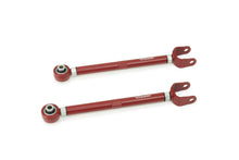 Load image into Gallery viewer, TruHart Rear Trailing Arms w/ Pillowball 17-24 Telsa 3 and 20-24 Telsa Y Truhart (TH-T104-PB)