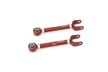 Load image into Gallery viewer, TruHart Rear Lower Traction Arms w/ Pillowball 17-24 Telsa 3 and 20-24 Telsa Y Truhart (TH-T206-PB)