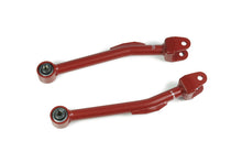 Load image into Gallery viewer, Rear Trailing Arms For 19+ BMW 3-Series G20/G21 19+ BMW Z4 G29 19+ Toyota Supra TruHart