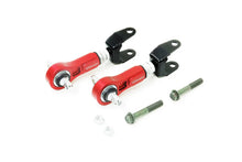 Load image into Gallery viewer, TruHart Rear Toe Kit w/ Pillowball Bushings (TH-T217-PB)