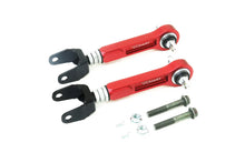 Load image into Gallery viewer, TruHart Rear Upper Front Control Arm W/Pillowball (TH-T218-PB)