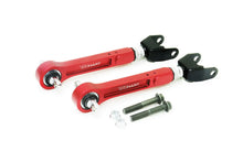 Load image into Gallery viewer, TruHart Rear Lower Front position Control Arm (TH-T219-PB)