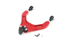 Load image into Gallery viewer, TruHart Front Upper Camber Kit w/ Pillowball (TH-T221-PB)