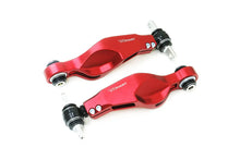 Load image into Gallery viewer, TruHart Rear Upper Camber Kit (TH-T222-PB)