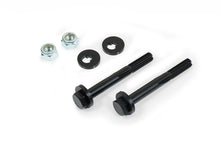 Load image into Gallery viewer, TruHart Front Lower Rear Arm Bolt Kit 21-Present Tesla Model S, Model X Truhart (TH-T601)