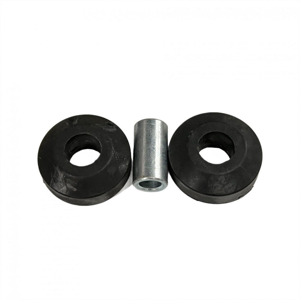 StreetPlus Wishbone Top Mount Bushing Kit TruHart