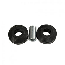 Load image into Gallery viewer, StreetPlus Wishbone Top Mount Bushing Kit TruHart