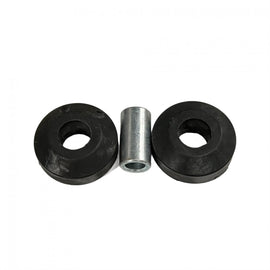 StreetPlus Wishbone Top Mount Bushing Kit TruHart