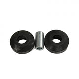 StreetPlus Wishbone Top Mount Bushing Kit TruHart