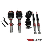 TruHart AirPlus Air Struts (TH-V1003)