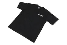 Load image into Gallery viewer, TOMEI T-SHIRT TOMEI 2024 S (TH104B-0000A)