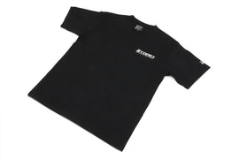 TOMEI T-SHIRT TOMEI 2024 S (TH104B-0000A)