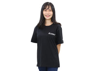 Load image into Gallery viewer, TOMEI T-SHIRT TOMEI 2024 S (TH104B-0000A)