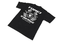 Load image into Gallery viewer, TOMEI T-SHIRT TOMEI 2024 XL (TH104E-0000A)