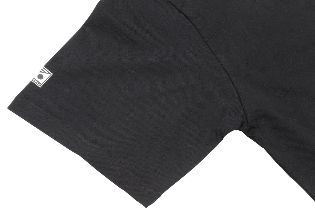 TOMEI T-SHIRT TOMEI 2024 XL (TH104E-0000A)