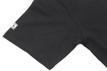 Load image into Gallery viewer, TOMEI T-SHIRT TOMEI 2024 XL (TH104E-0000A)
