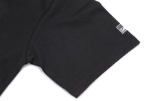 Load image into Gallery viewer, TOMEI T-SHIRT TOMEI 2024 2XL (TH104F-0000A)